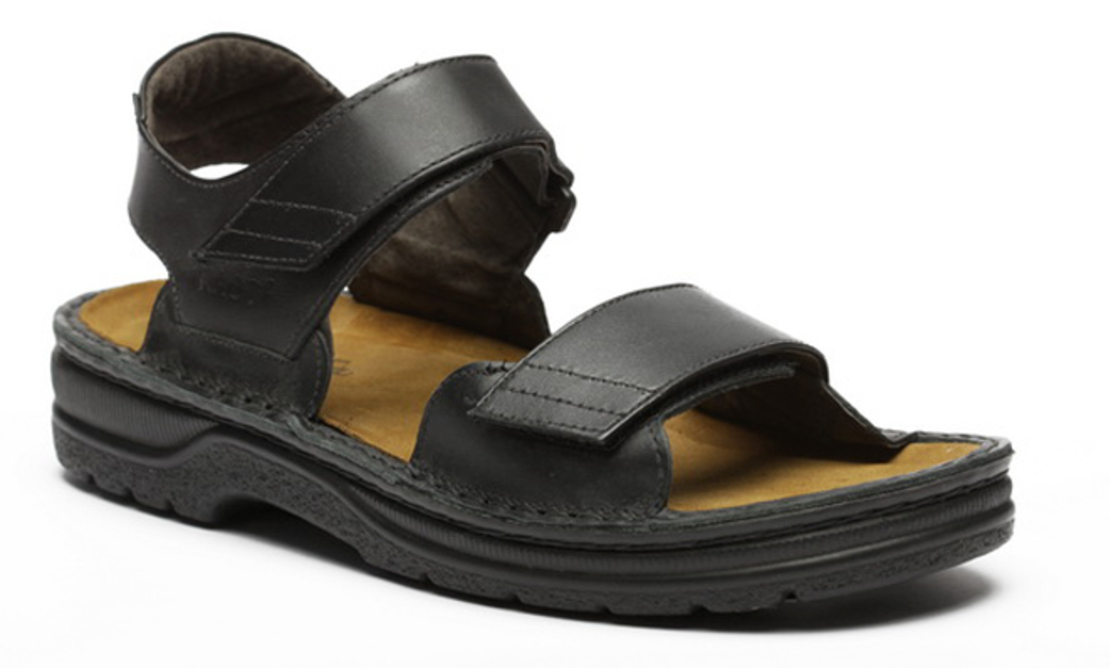 England Teva Naot Sandals Men