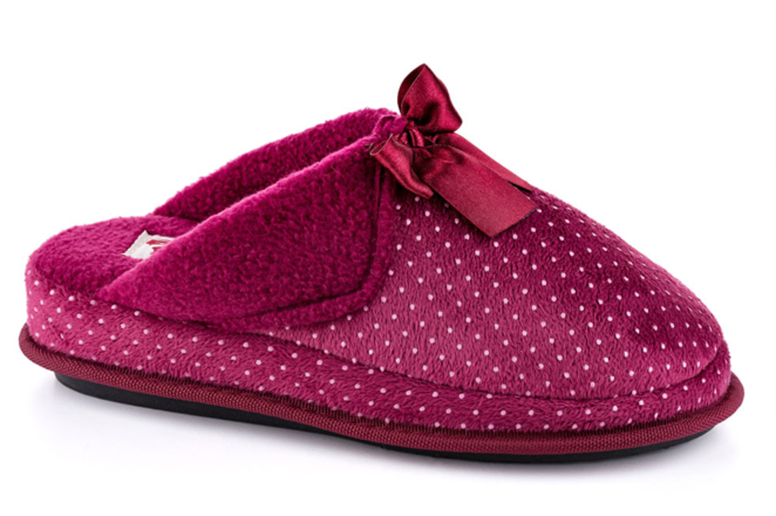 Papillon - Feet Fun