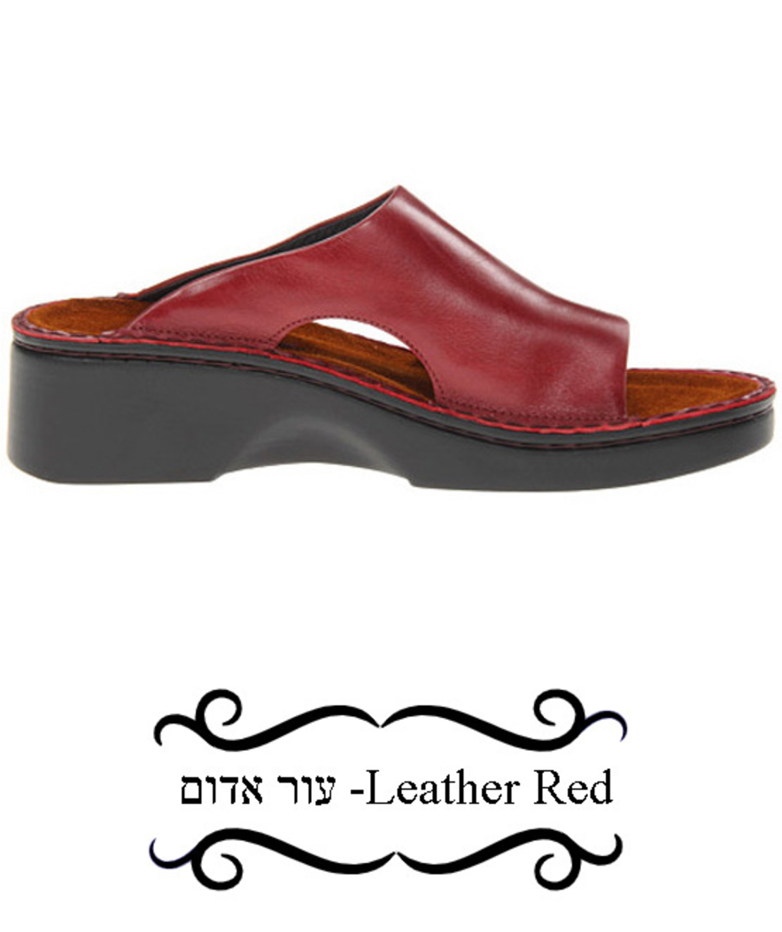 Naot clogs womens online