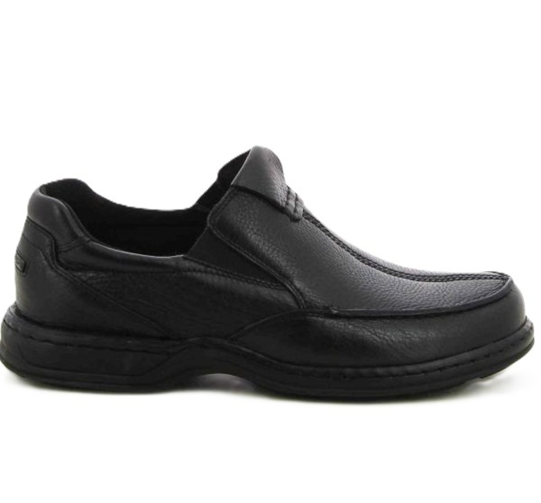 Hash puppies Shoes - 205053 - Men