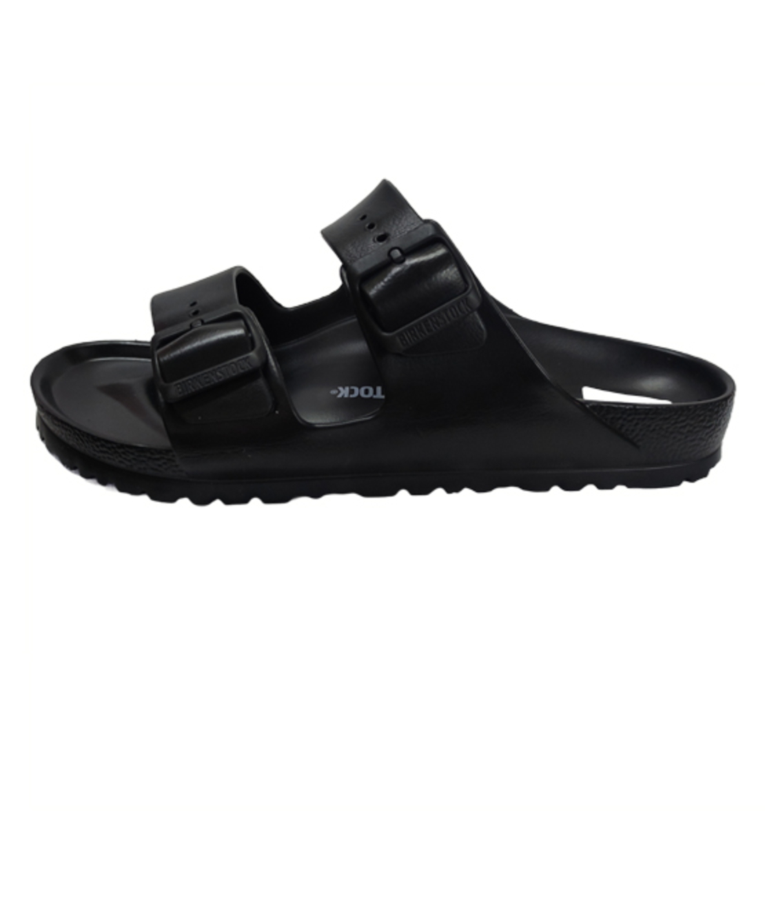 Arizona Birkenstock Rubber Clogs Men