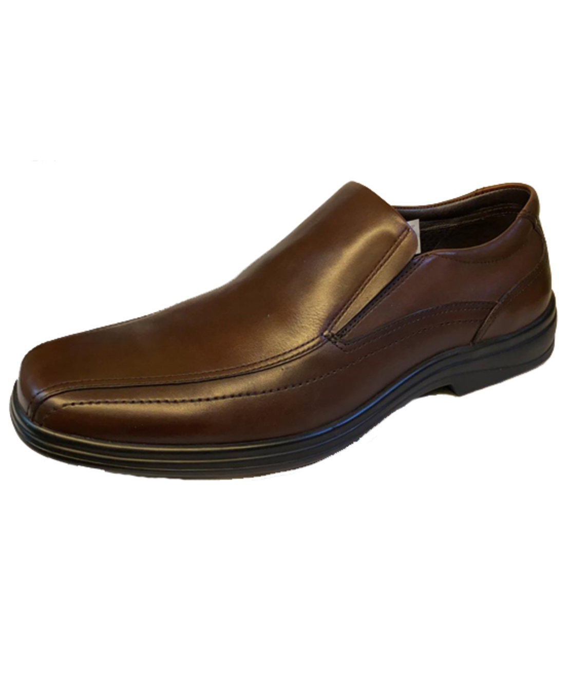 Hash puppies Shoes - 0701148 - Men