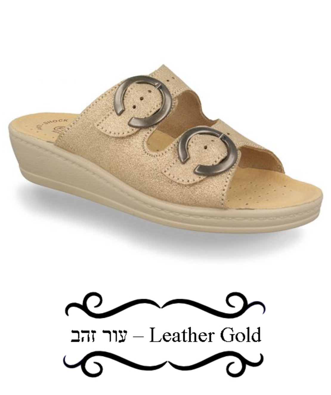 ג'ולי - קבקבי נשים פלי פלוט