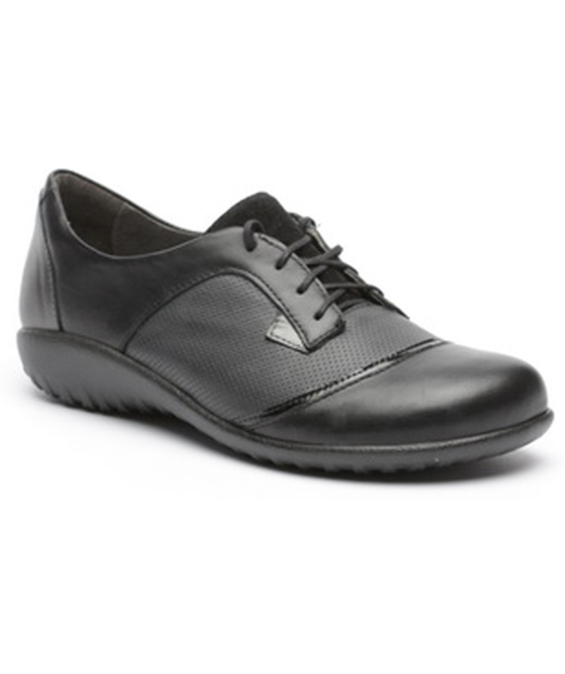 Teva oxford shop