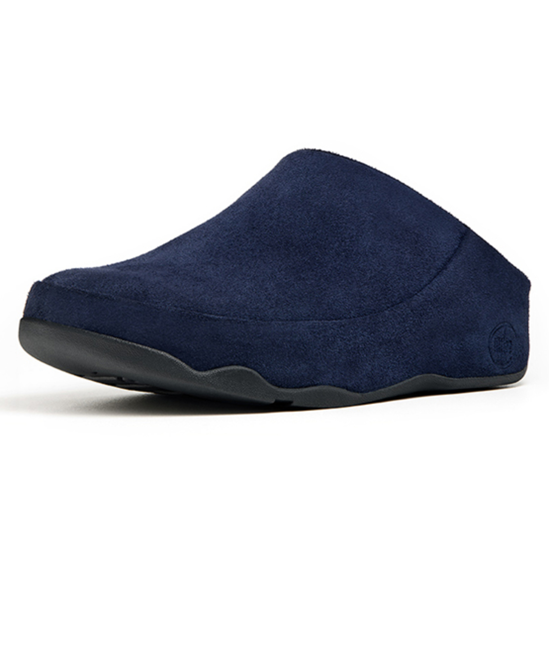 Fitflop gogh suede store