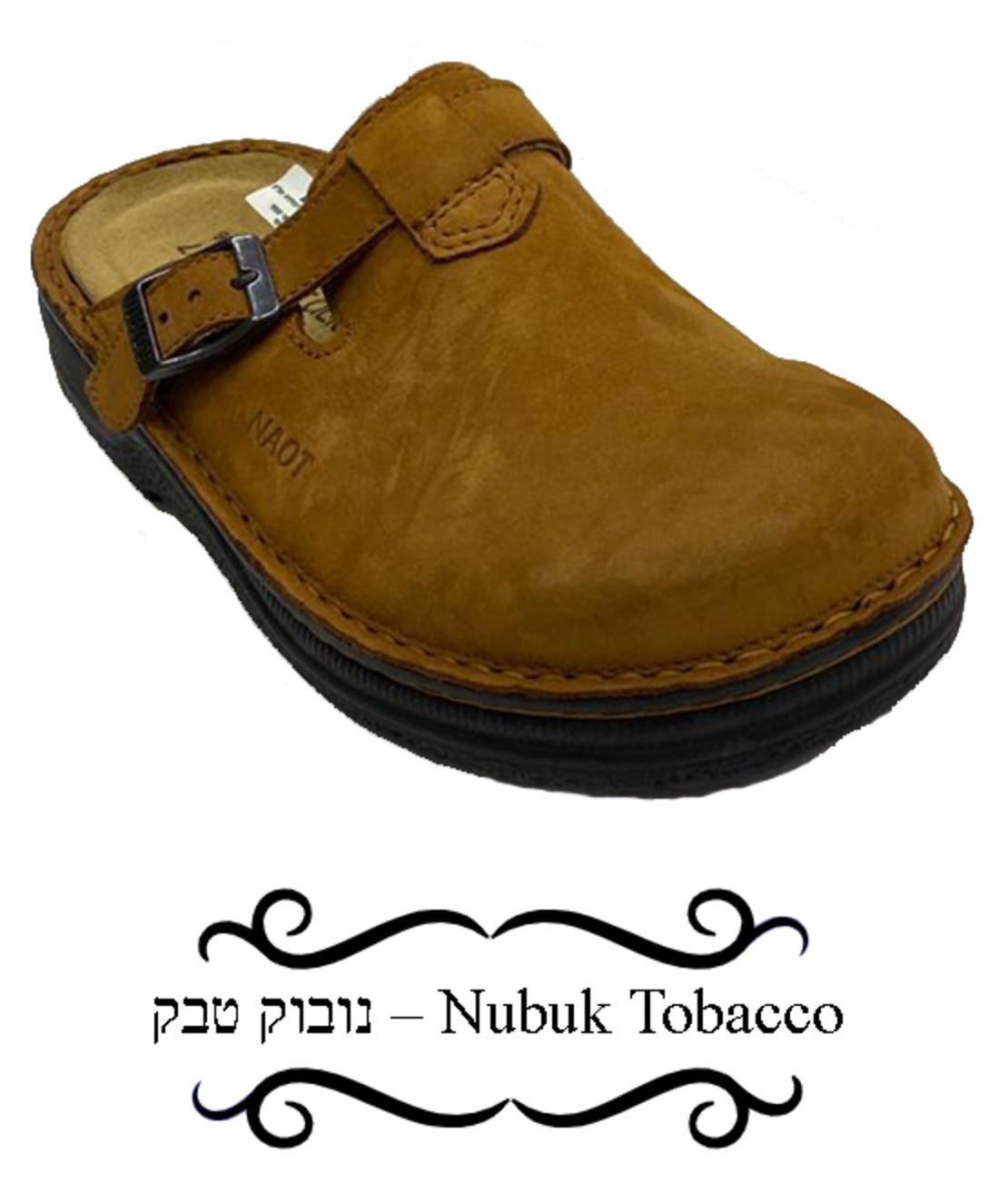 Afeka - Teva Naot Clogs - Women