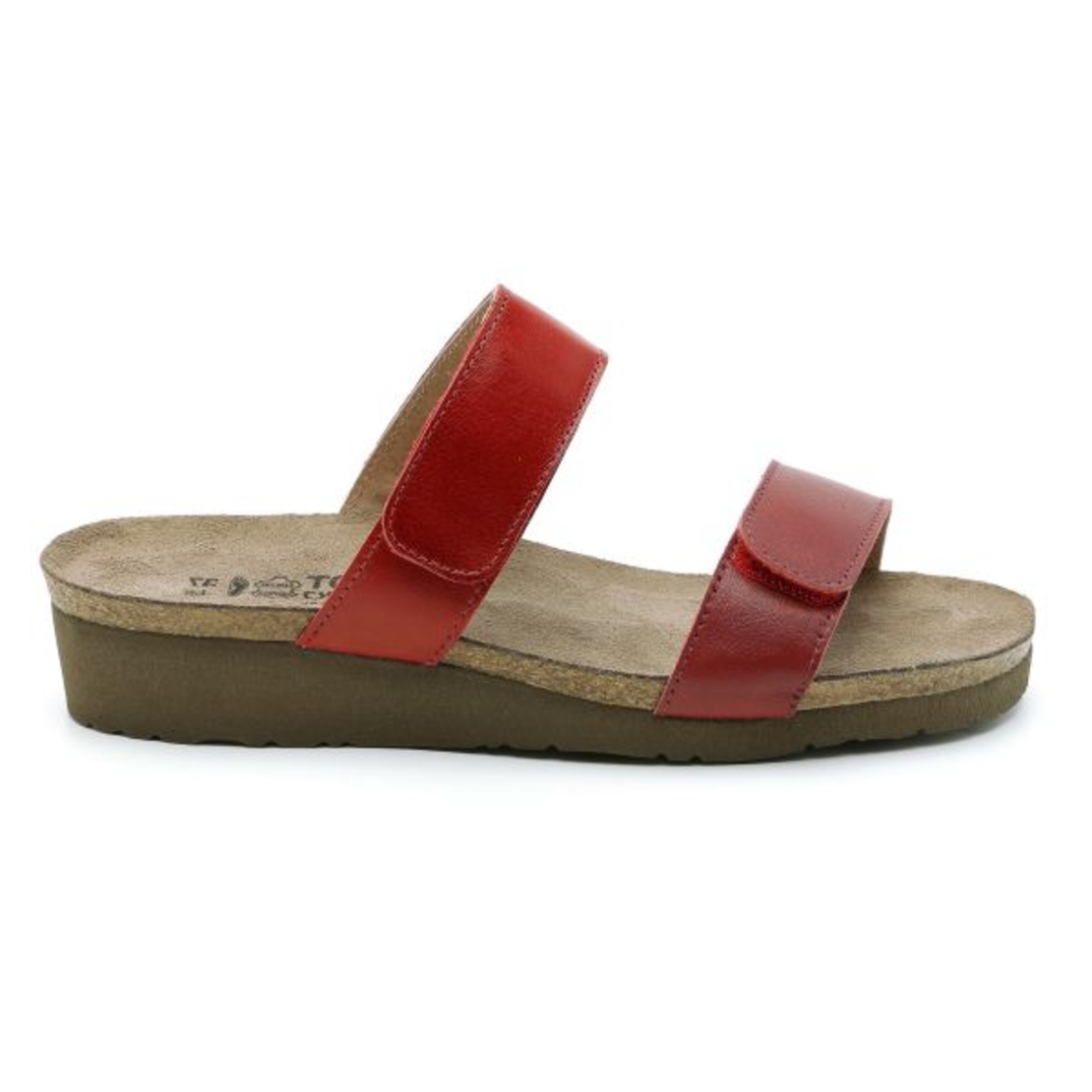 Altai - Teva Naot Clogs - Women