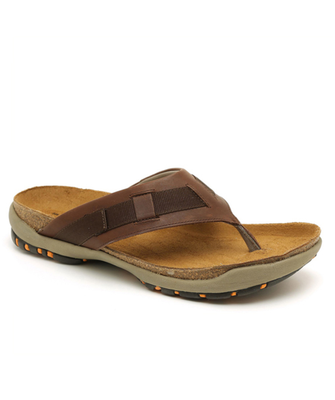 Naot mens clogs sale