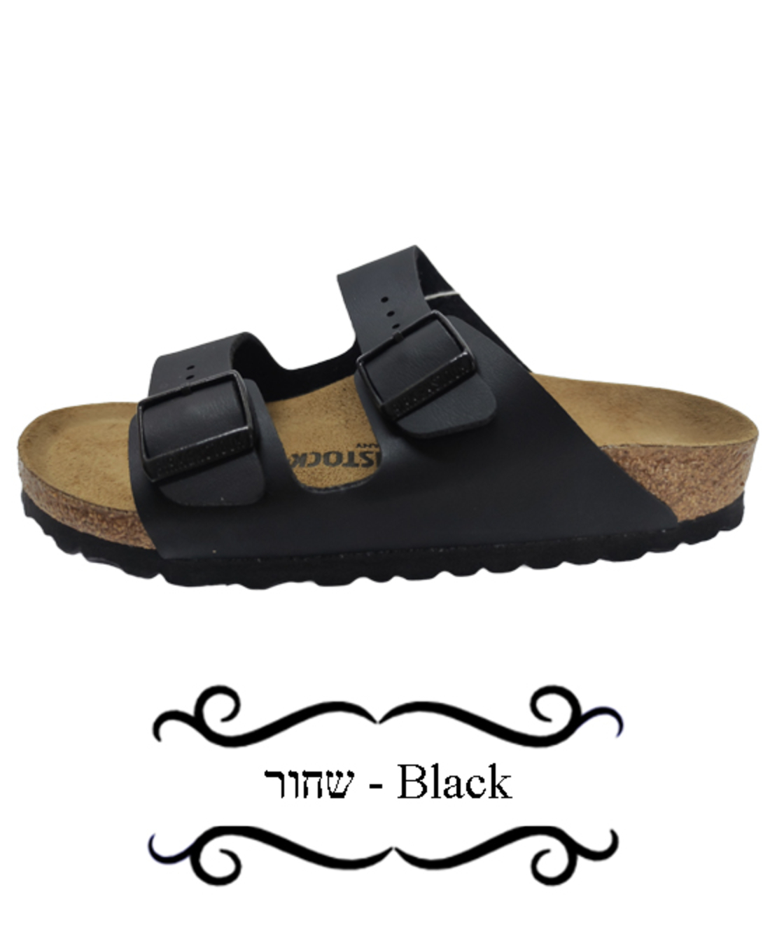 Birkenstock arizona synthetic discount