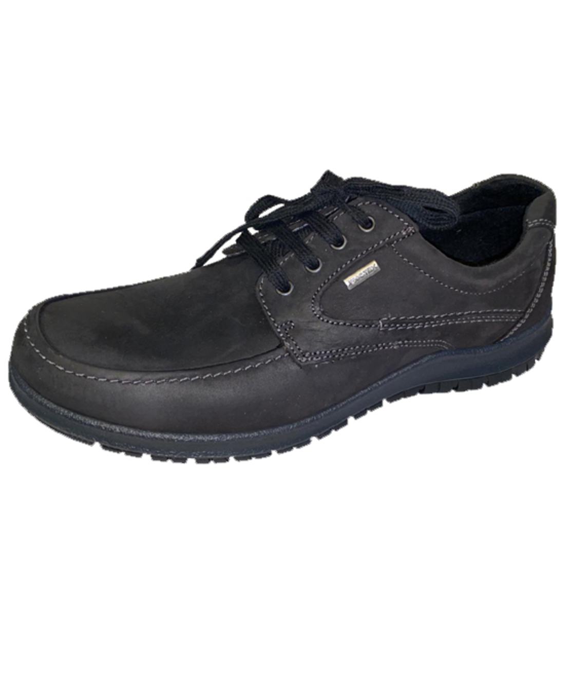 Immac Shoes - 402249 - Men