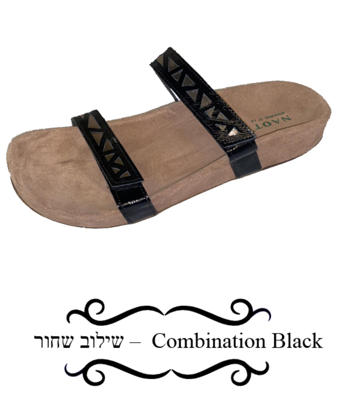 Cosco - Teva Naot Clogs - Women