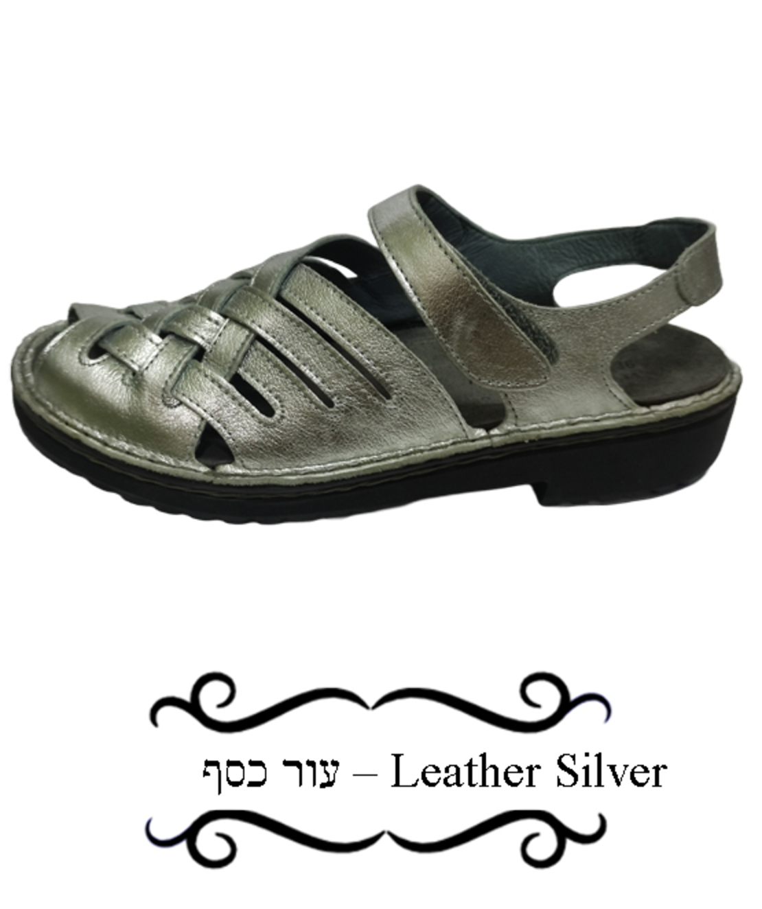 Naot closed toe sandals hotsell