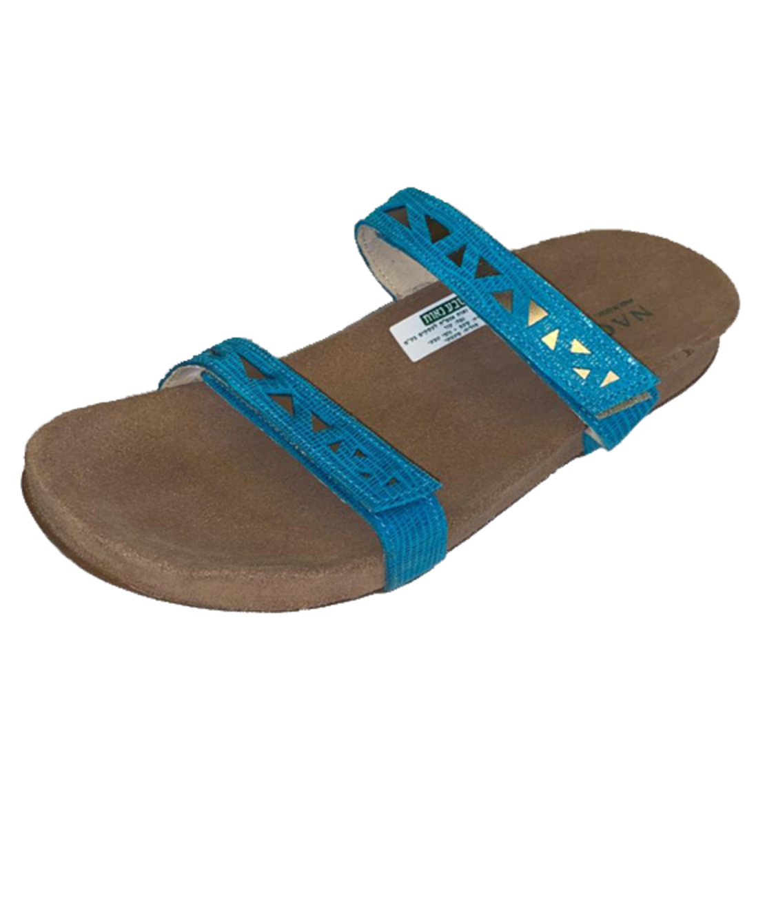 Cosco - Teva Naot Clogs - Women