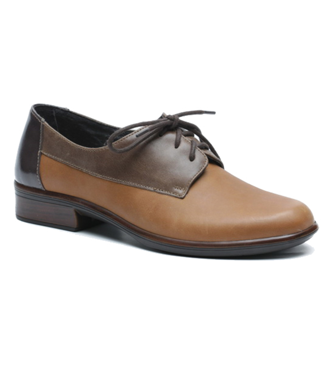Kedma Teva Naot Shoes Women