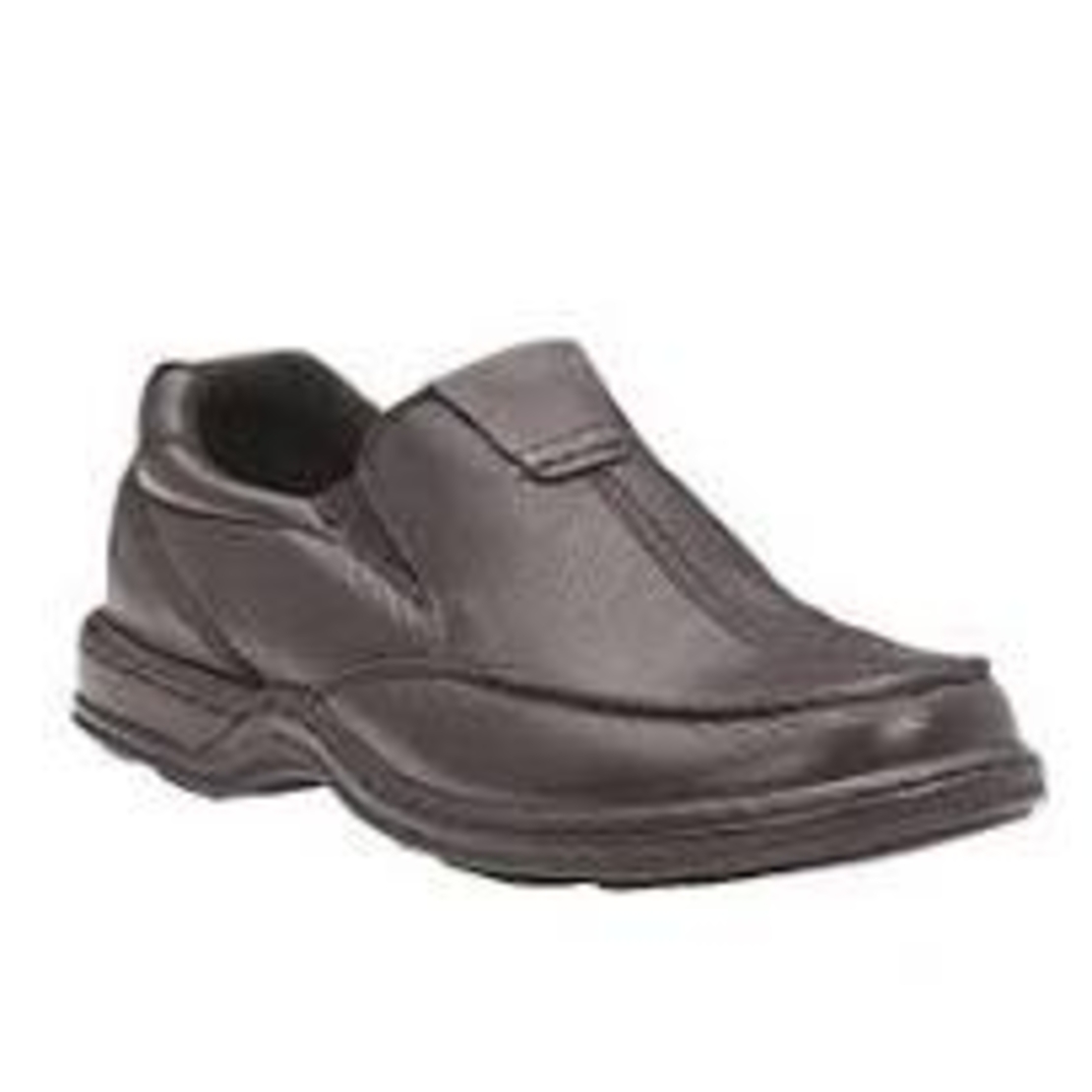 Hash puppies Shoes - 205053 - Men