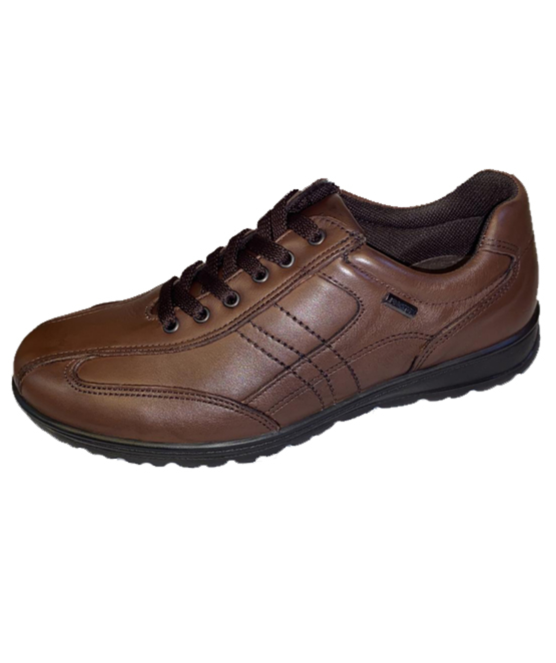 Immac Shoes - 401648 - Men