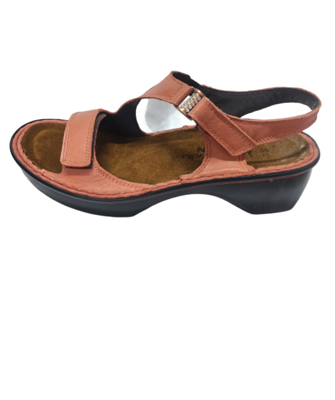 Paso - Teva Naot Sandals - Women