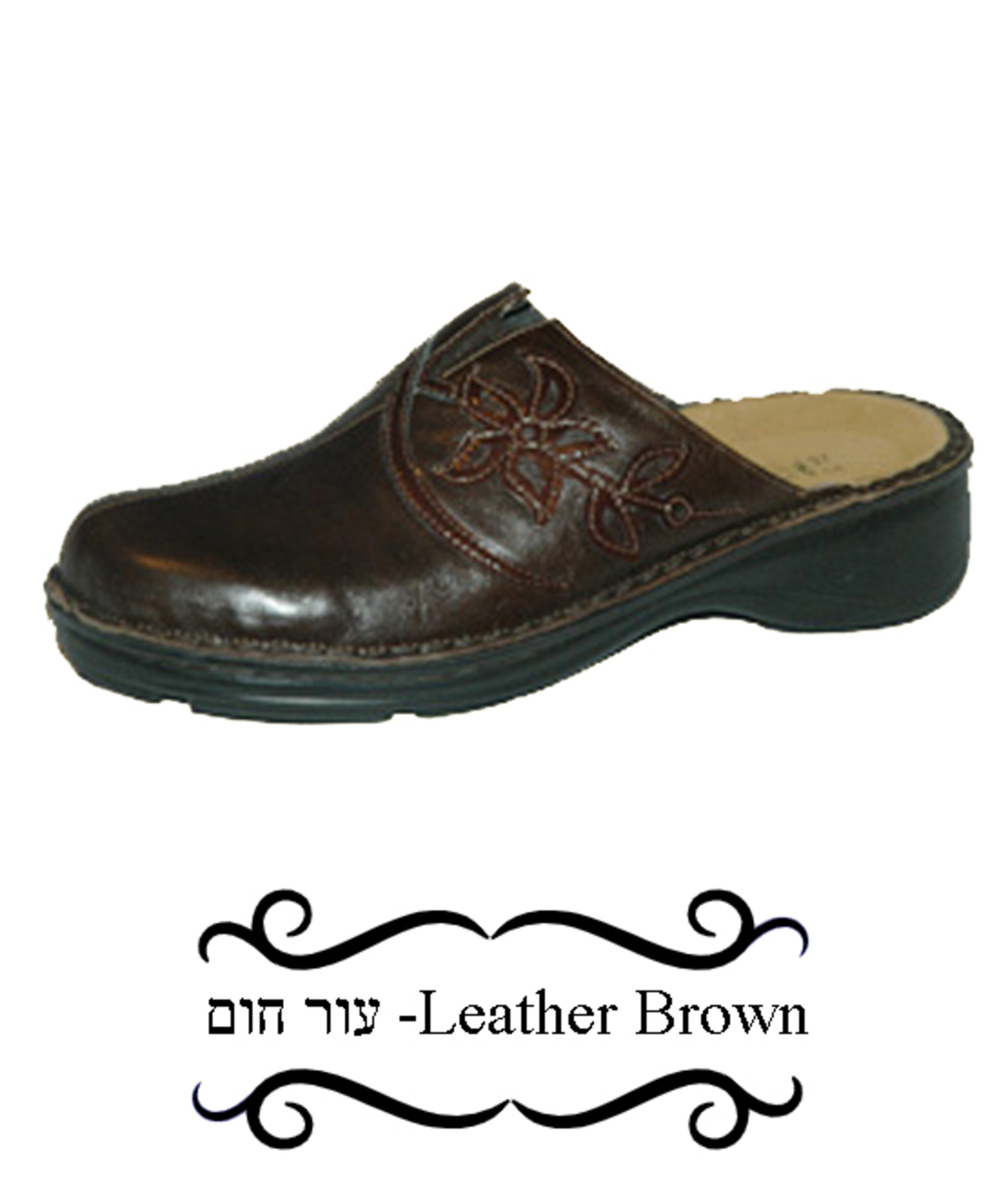 Saga clogs cheap