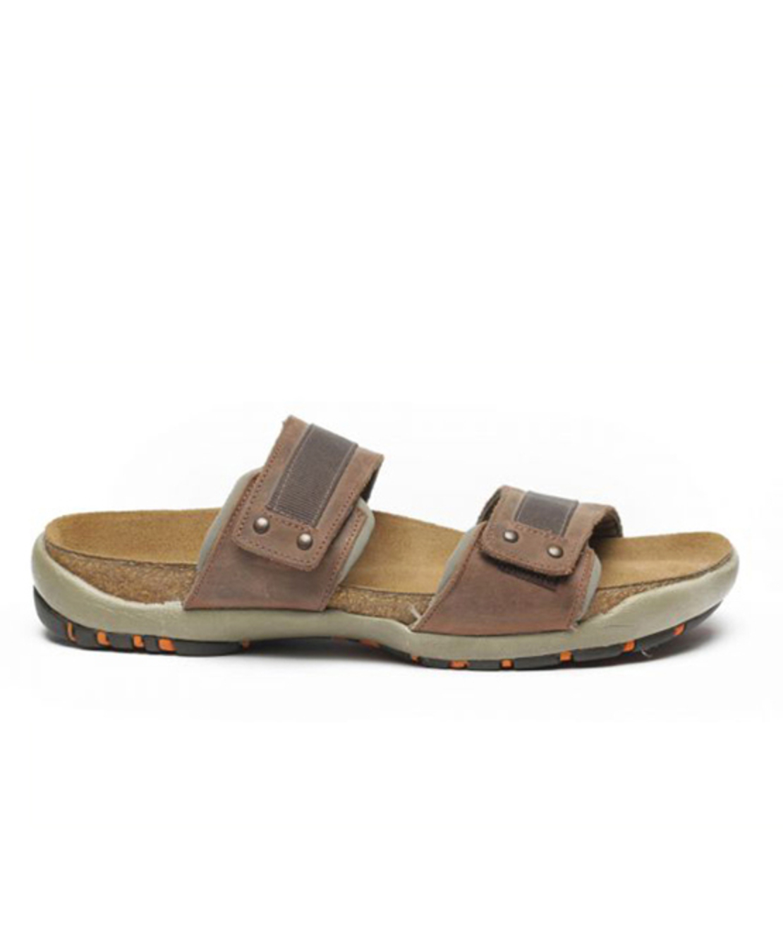 Climb Teva Naot Clogs Men