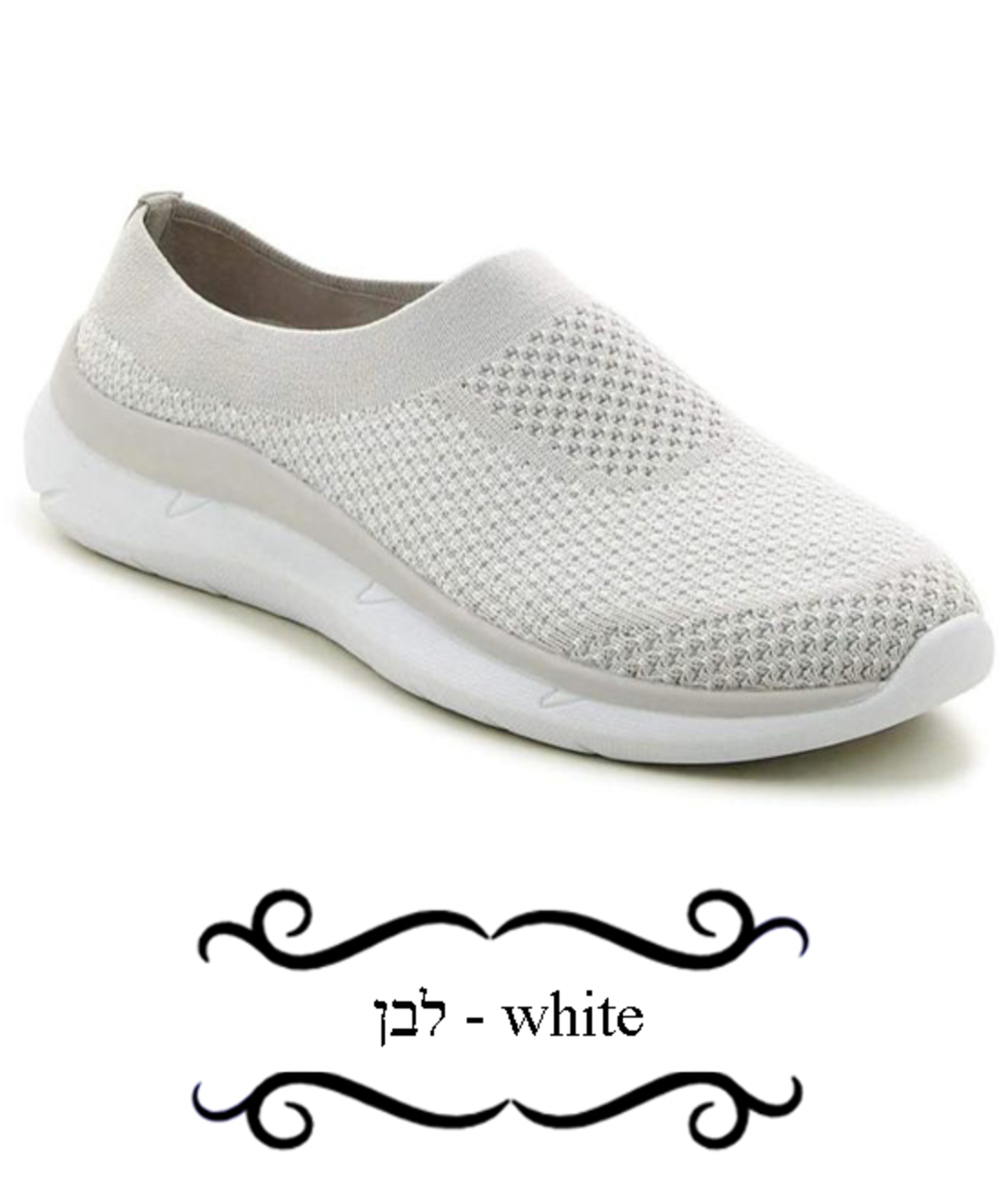 New model - Women clog Easy spirit