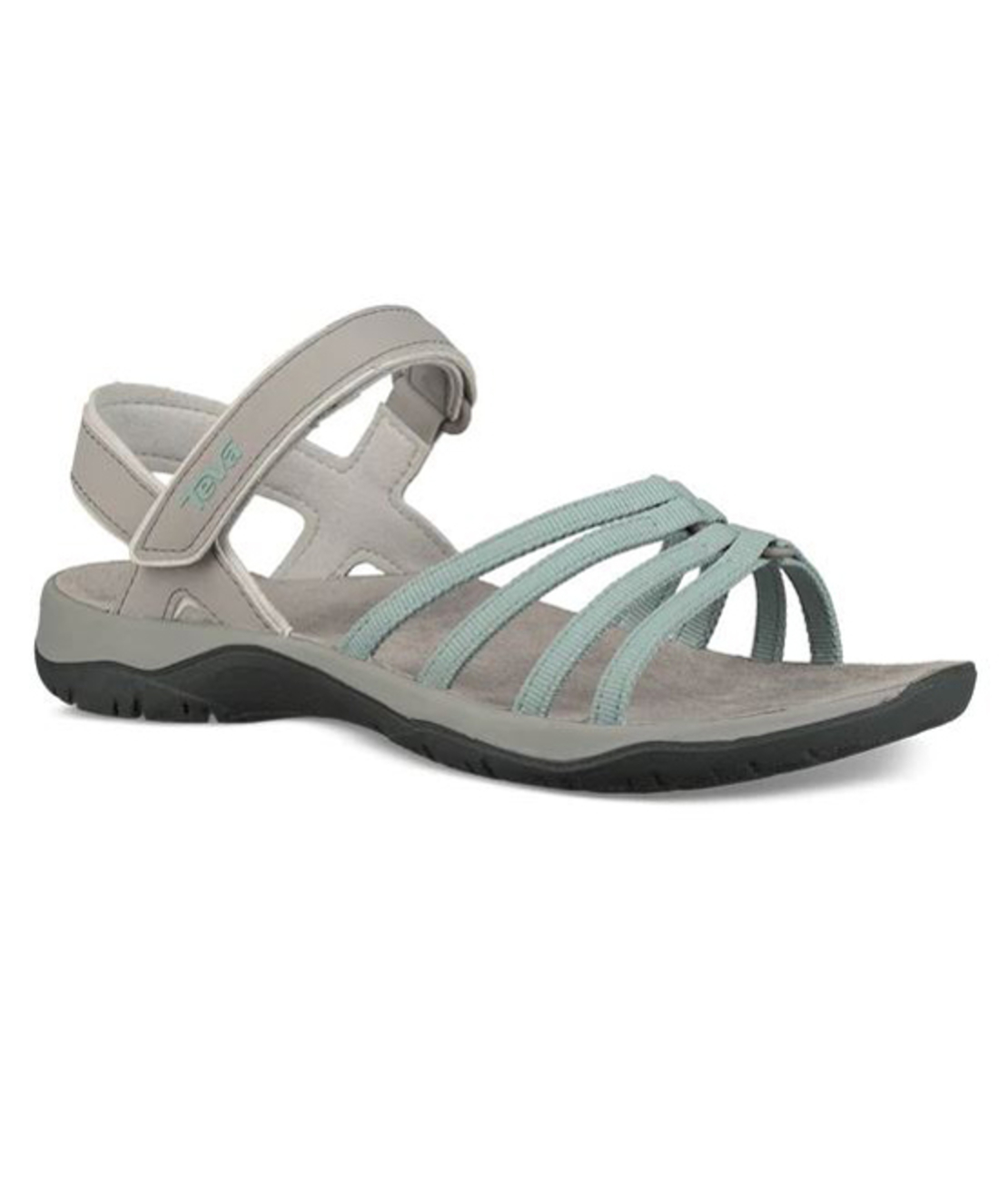 Teva elzada sandal lea clearance
