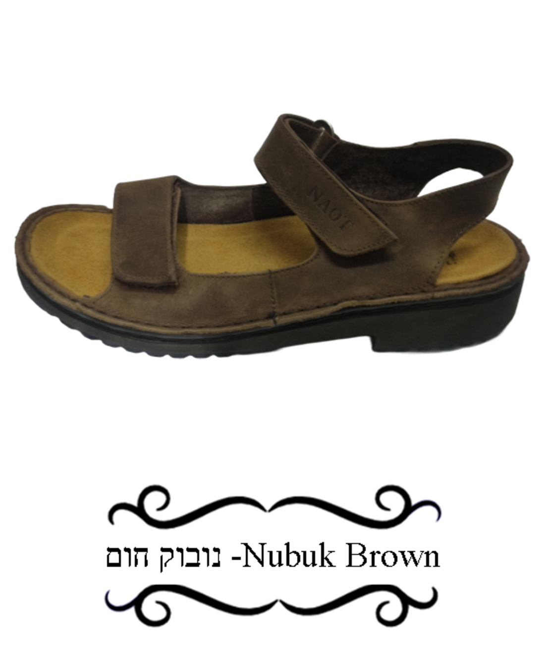 Naot sandals on sale