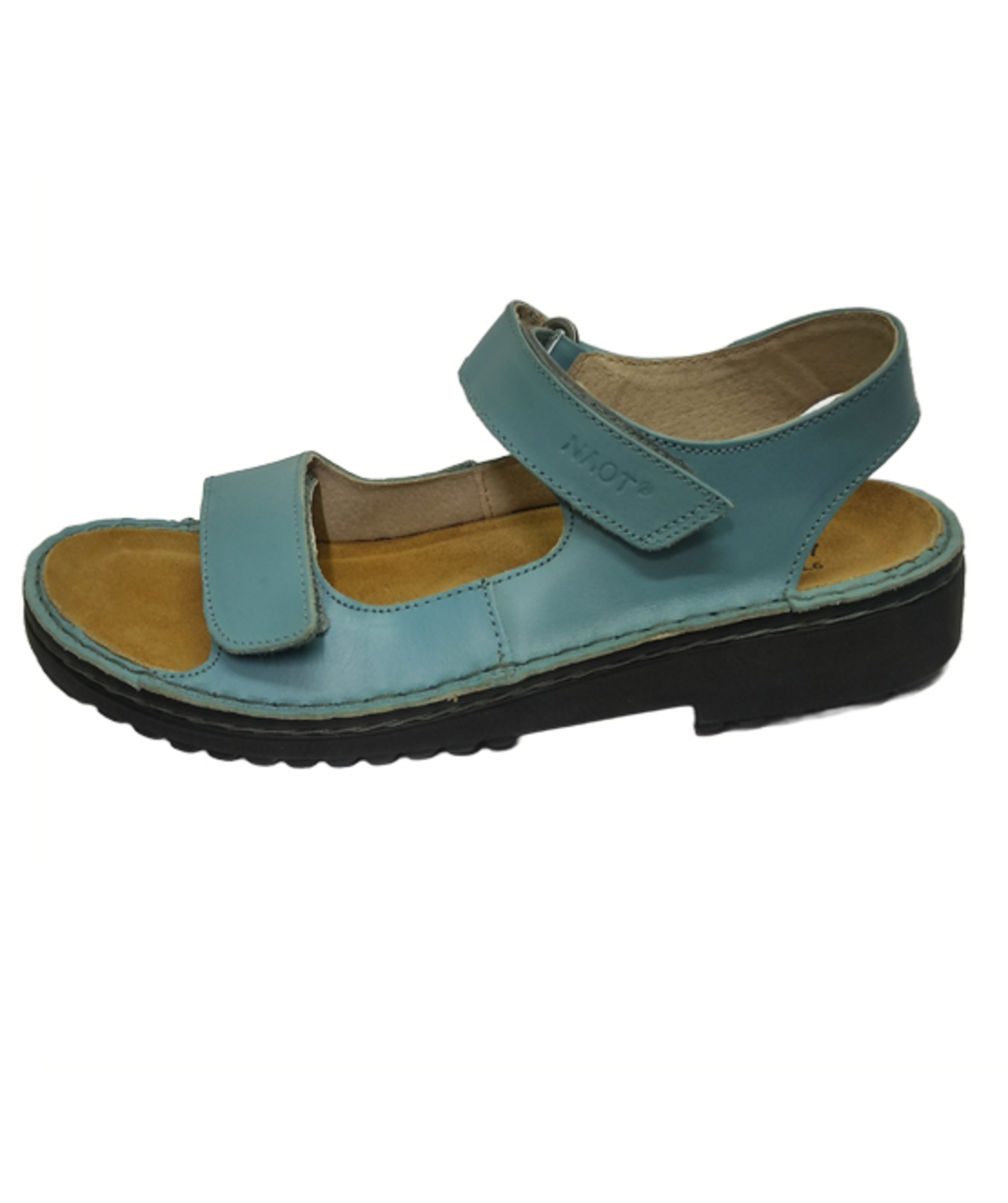 Naot karenna sandals hot sale