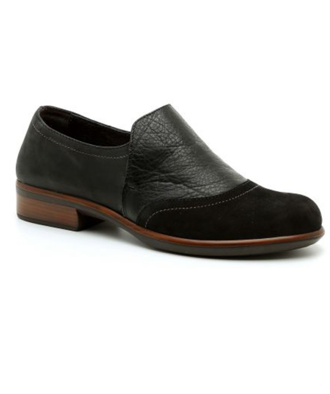 Teva oxford hot sale