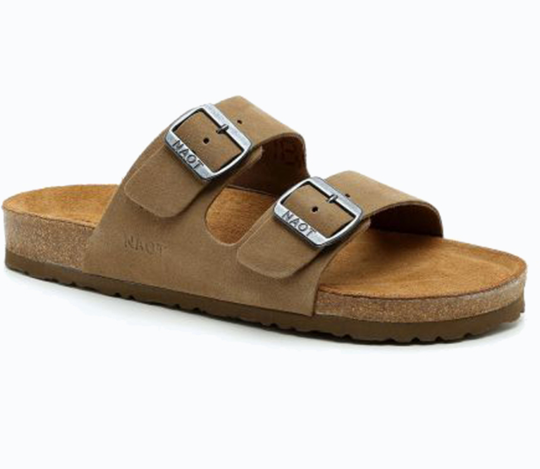 Shachar - Teva Naot Clogs - Men