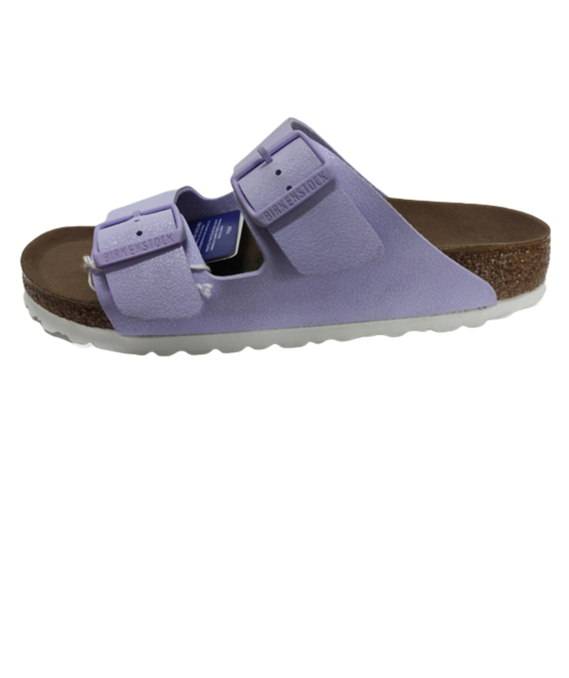 Birkenstock arizona synthetic on sale