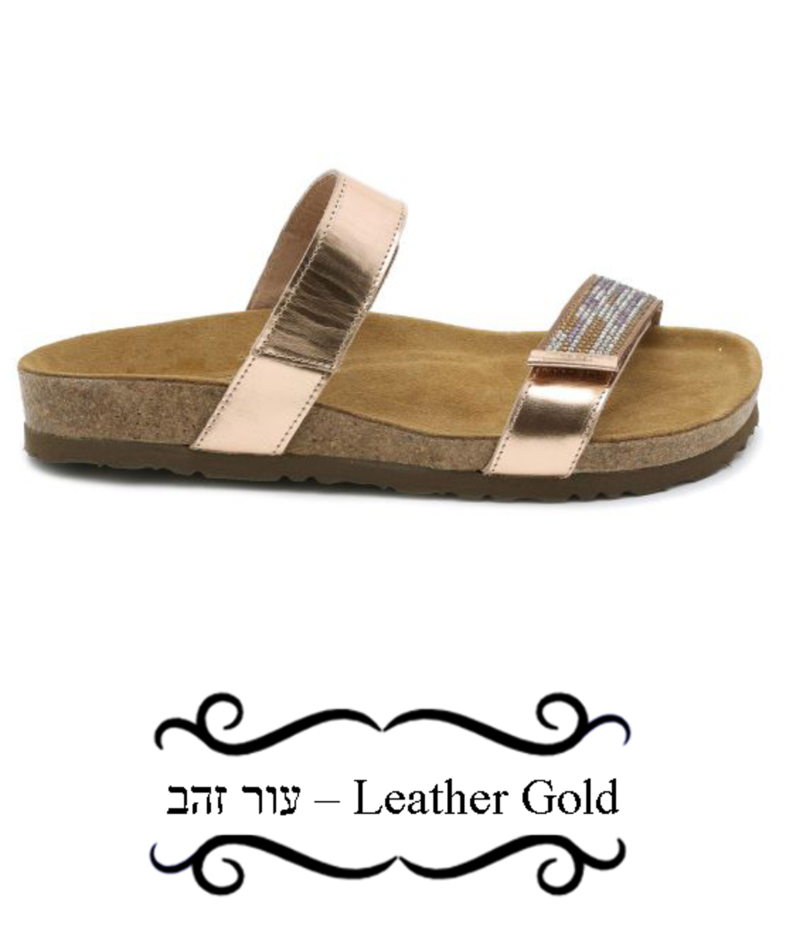 Indiana Teva Naot Clogs Women
