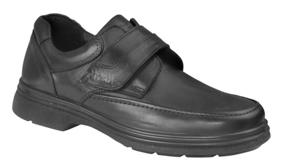 Paul - Teva Naot Shoes - Men