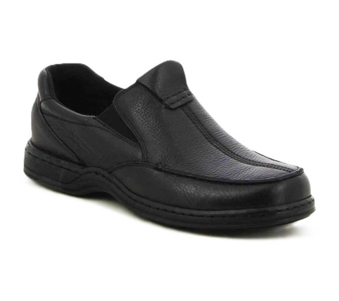 Hash puppies Shoes - 205053 - Men