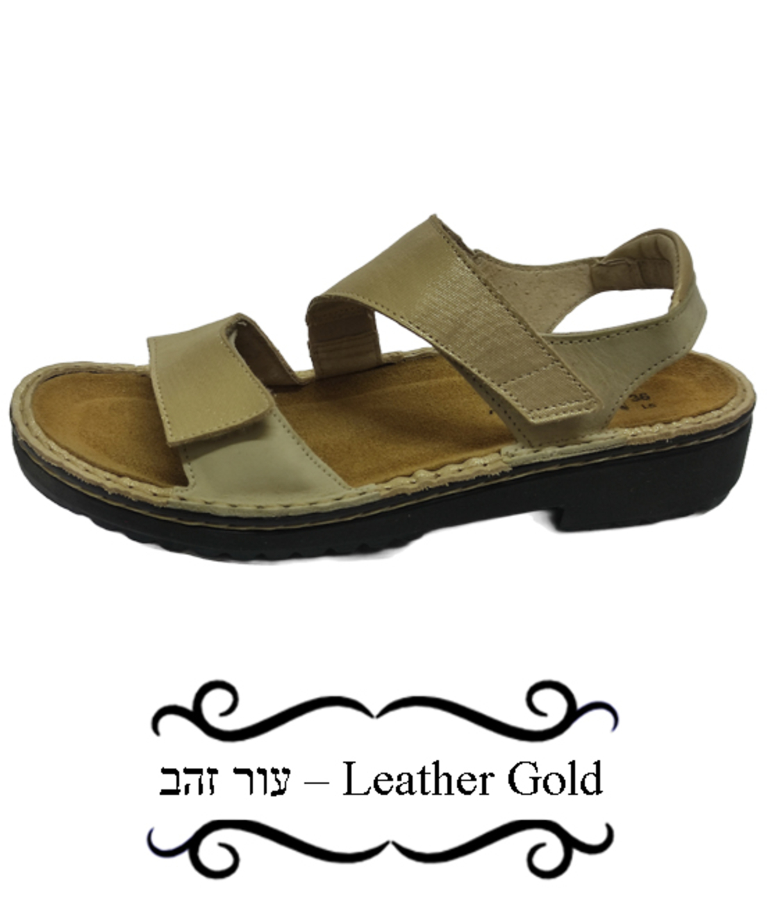 Naot marita sandal online