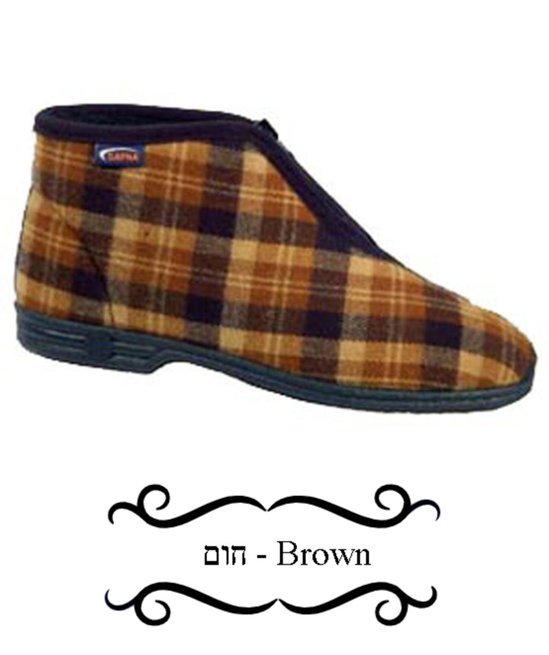 Kipi shoes online