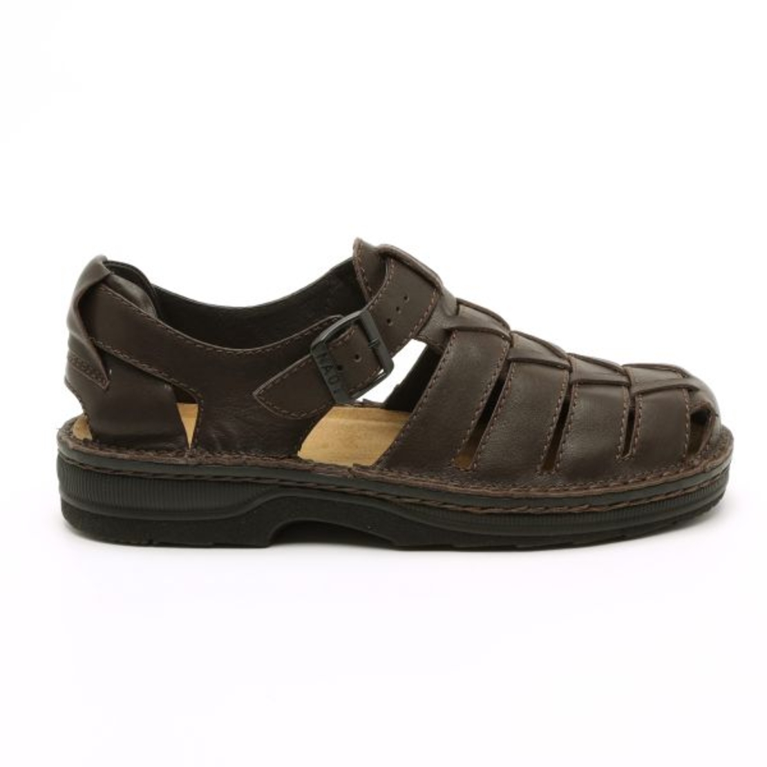 Barnet - Teva Naot Sandals - Men