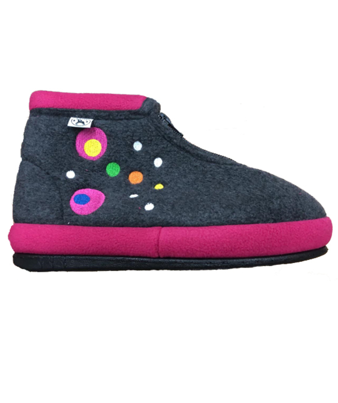 Roni - Dafna women slippers