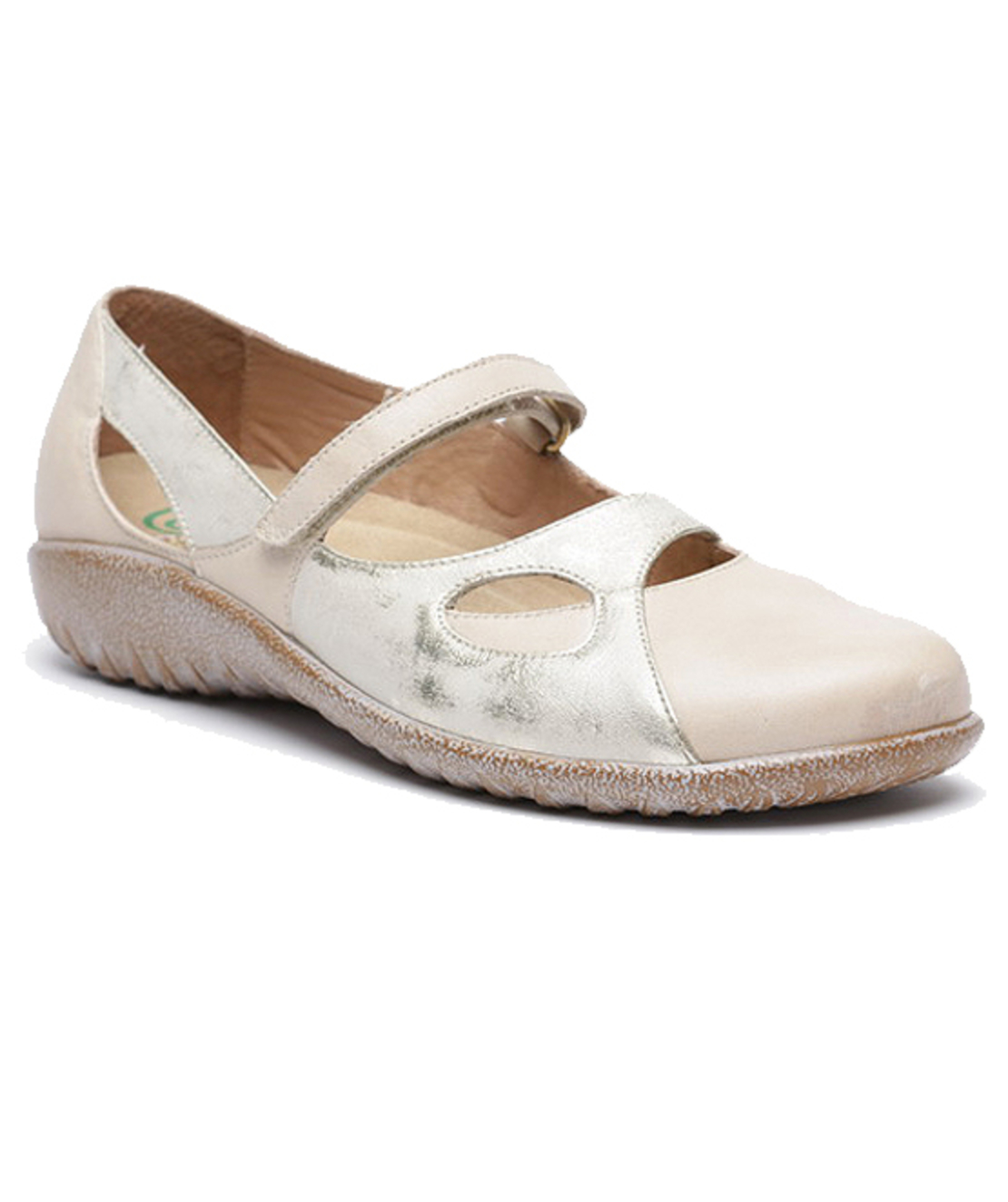 Taranga Teva Naot Sandals Women