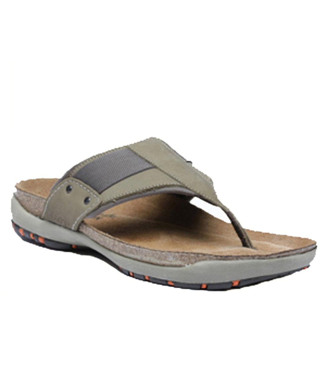 Teva naot usa discount