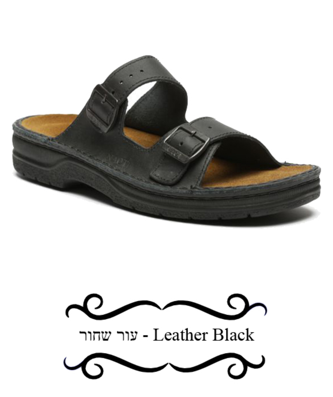 Naot mikael on sale