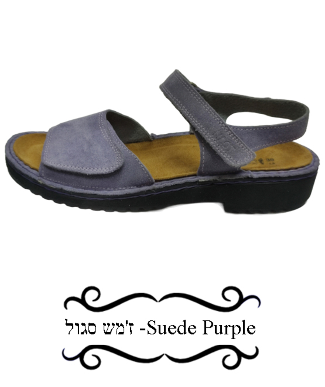 Zurich Teva Naot Sandals Women