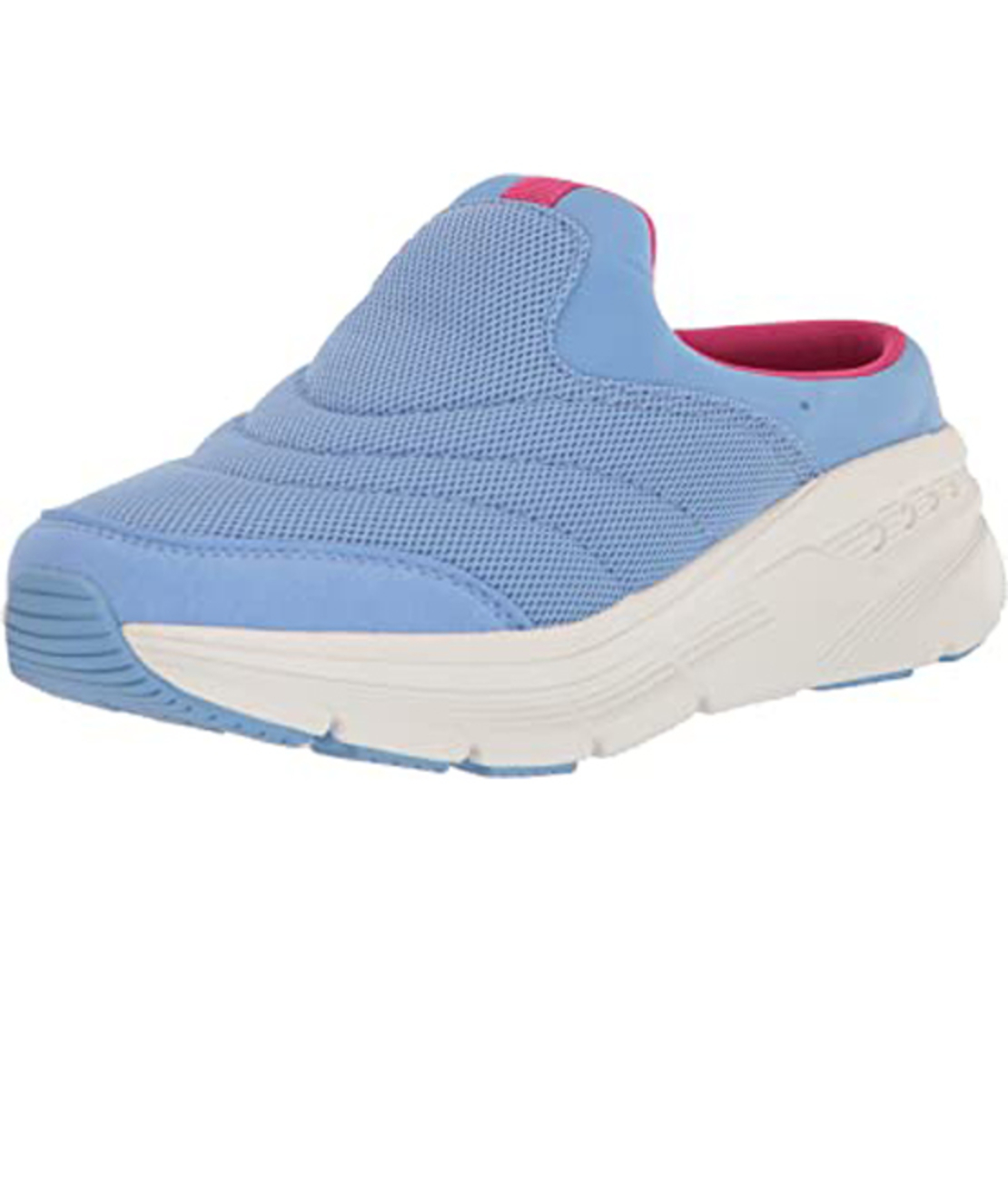 Easy Spirit Mirna 2 - Women Clogs