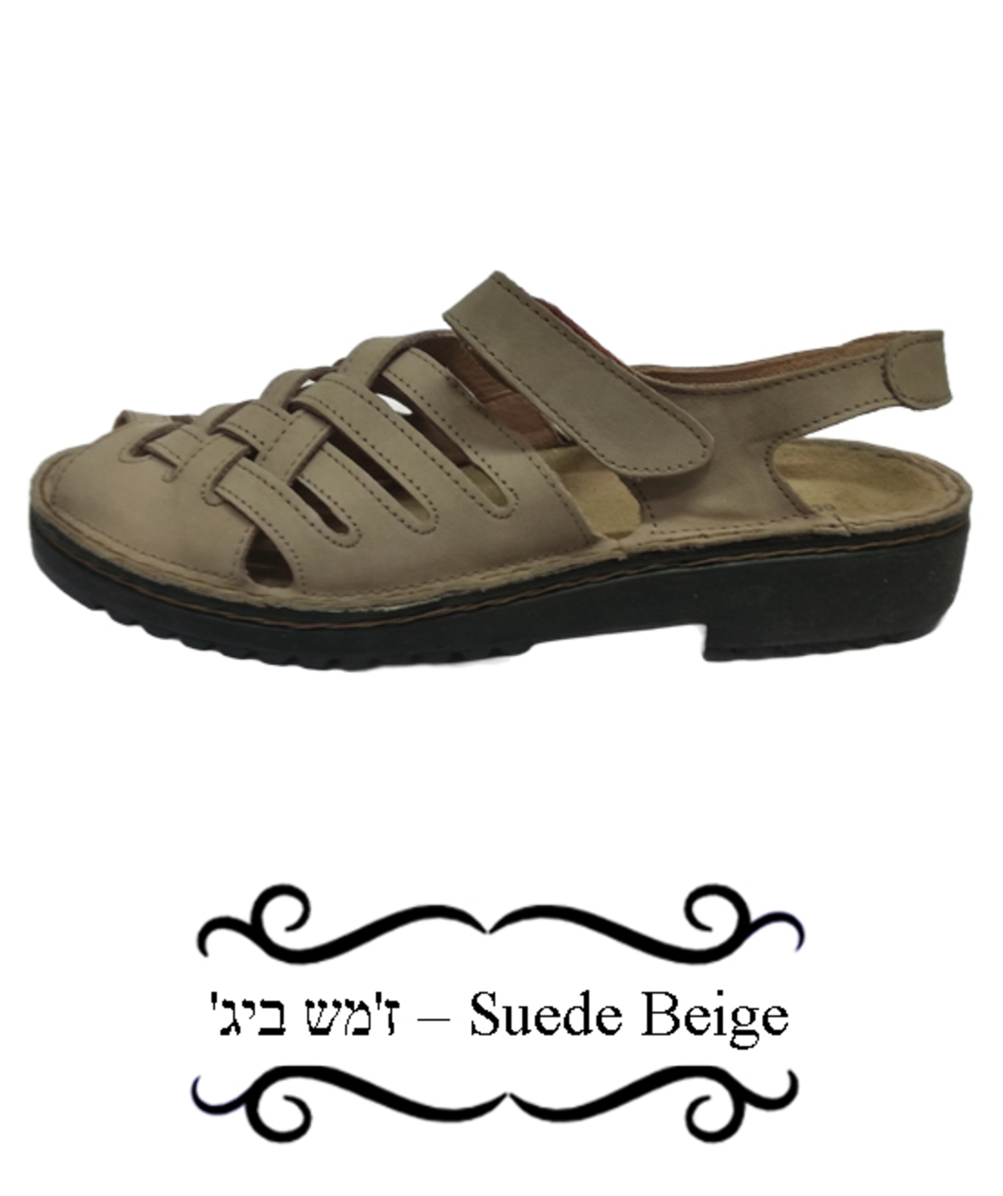 Teva naot sandals new arrivals