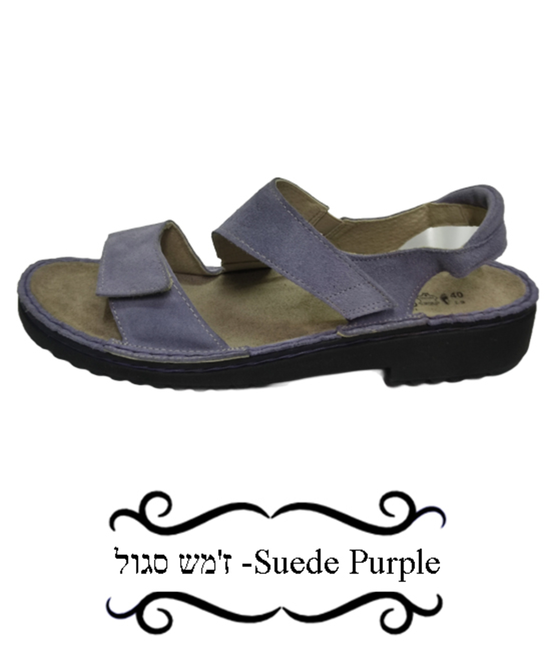 Naot ladies sandals new arrivals