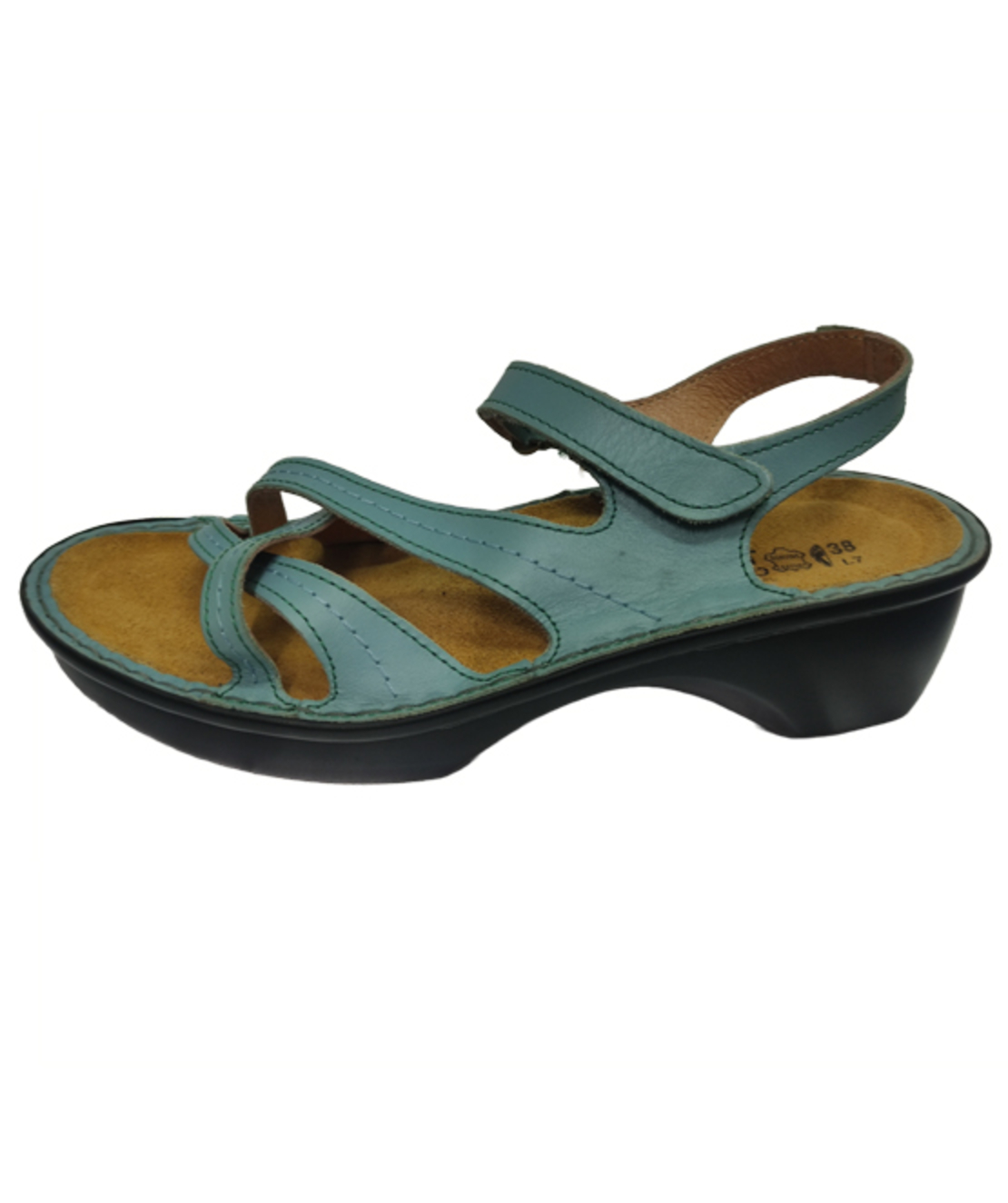 Paris - Teva Naot Sandals - Women
