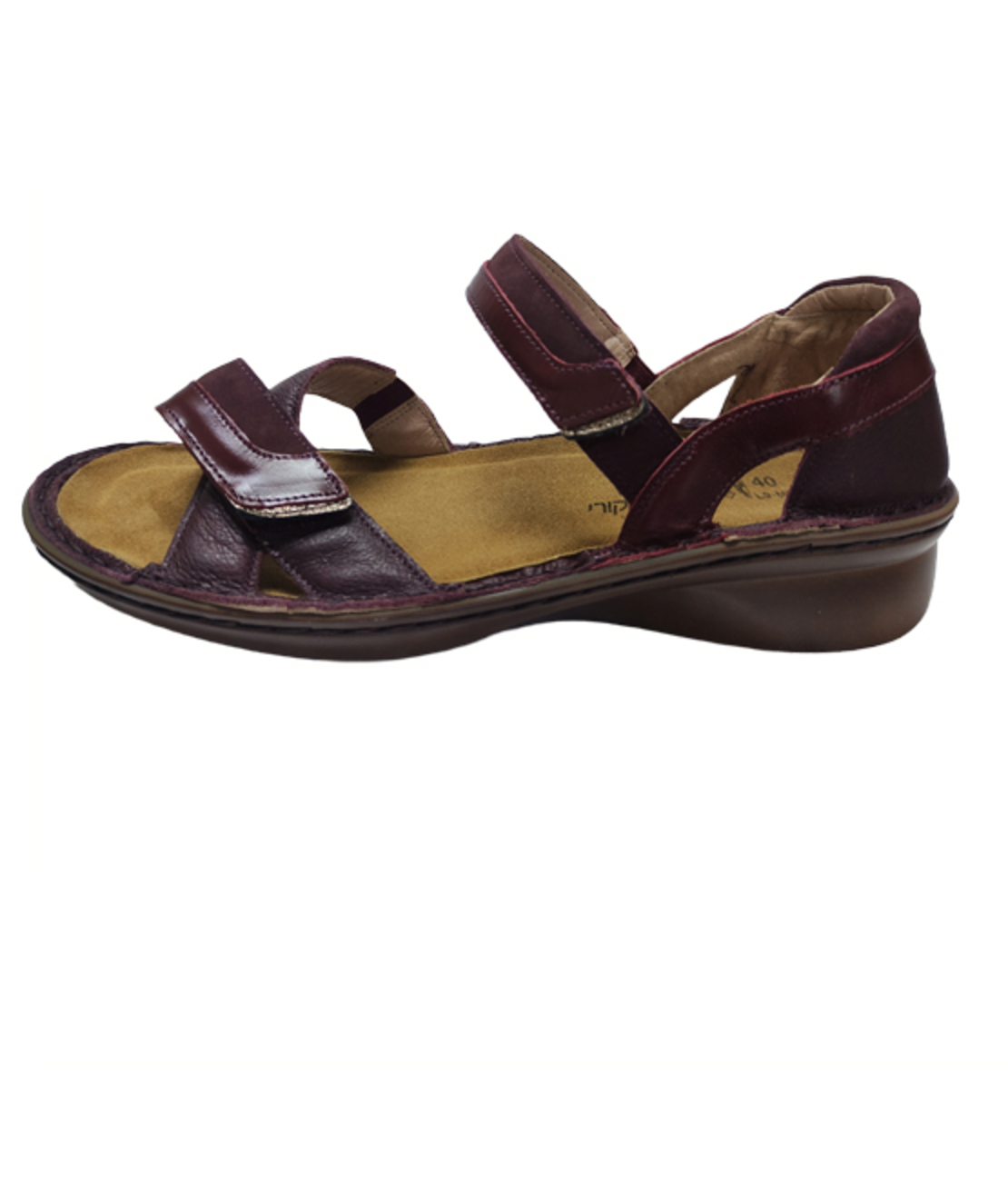 Acoustic - Teva Naot Sandals - Women