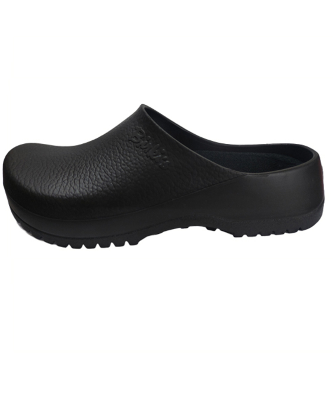 Rubber Cooks - Birkenstock Clogs - Unisex