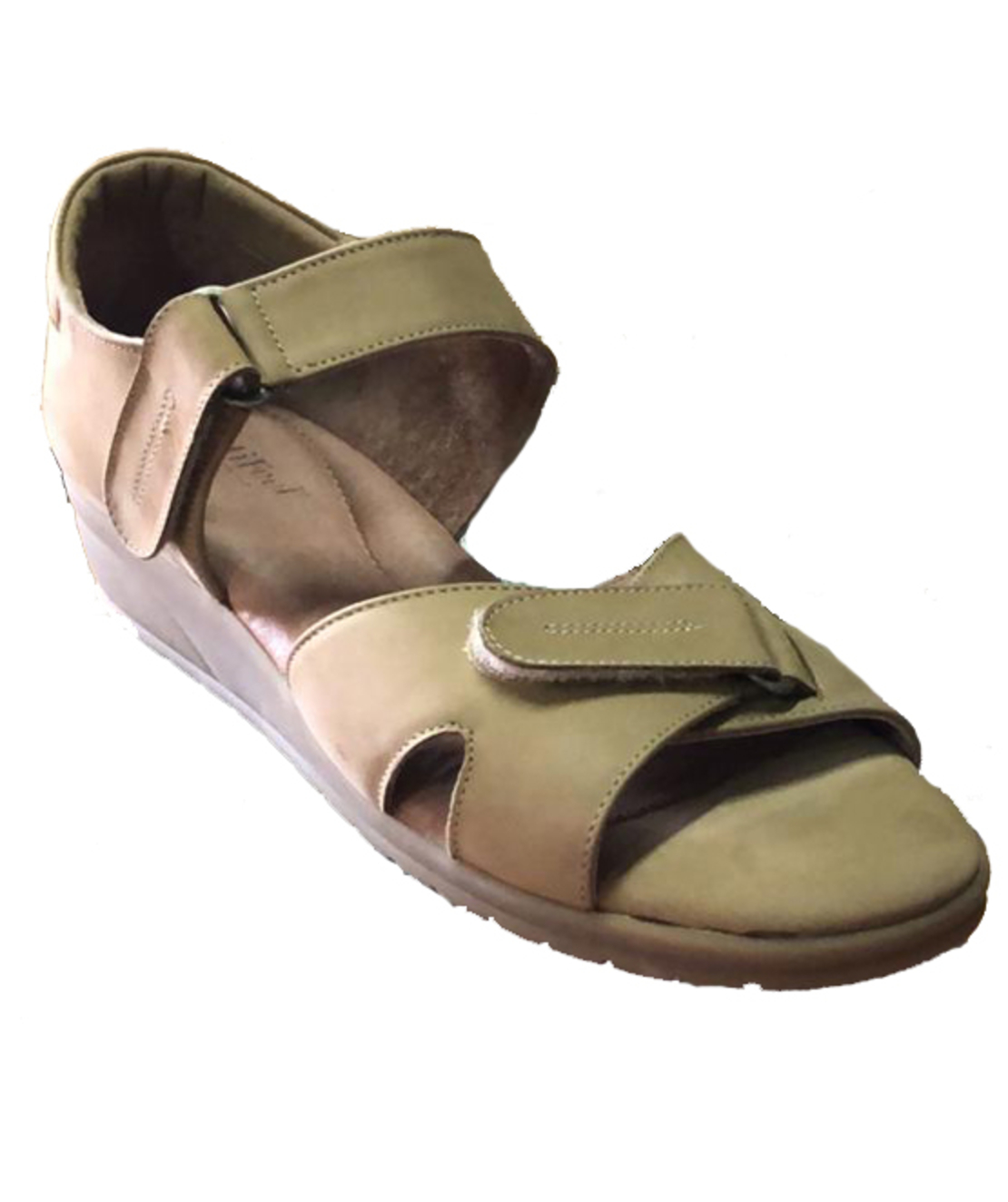 Rosana - Beautifeel sandal