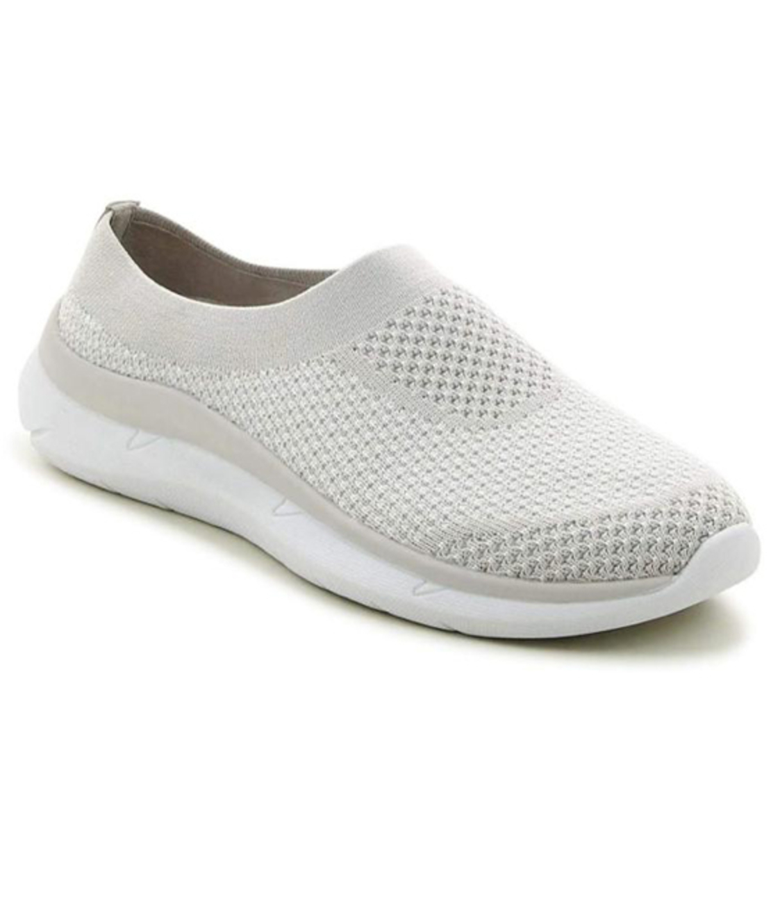New model - Women clog Easy spirit