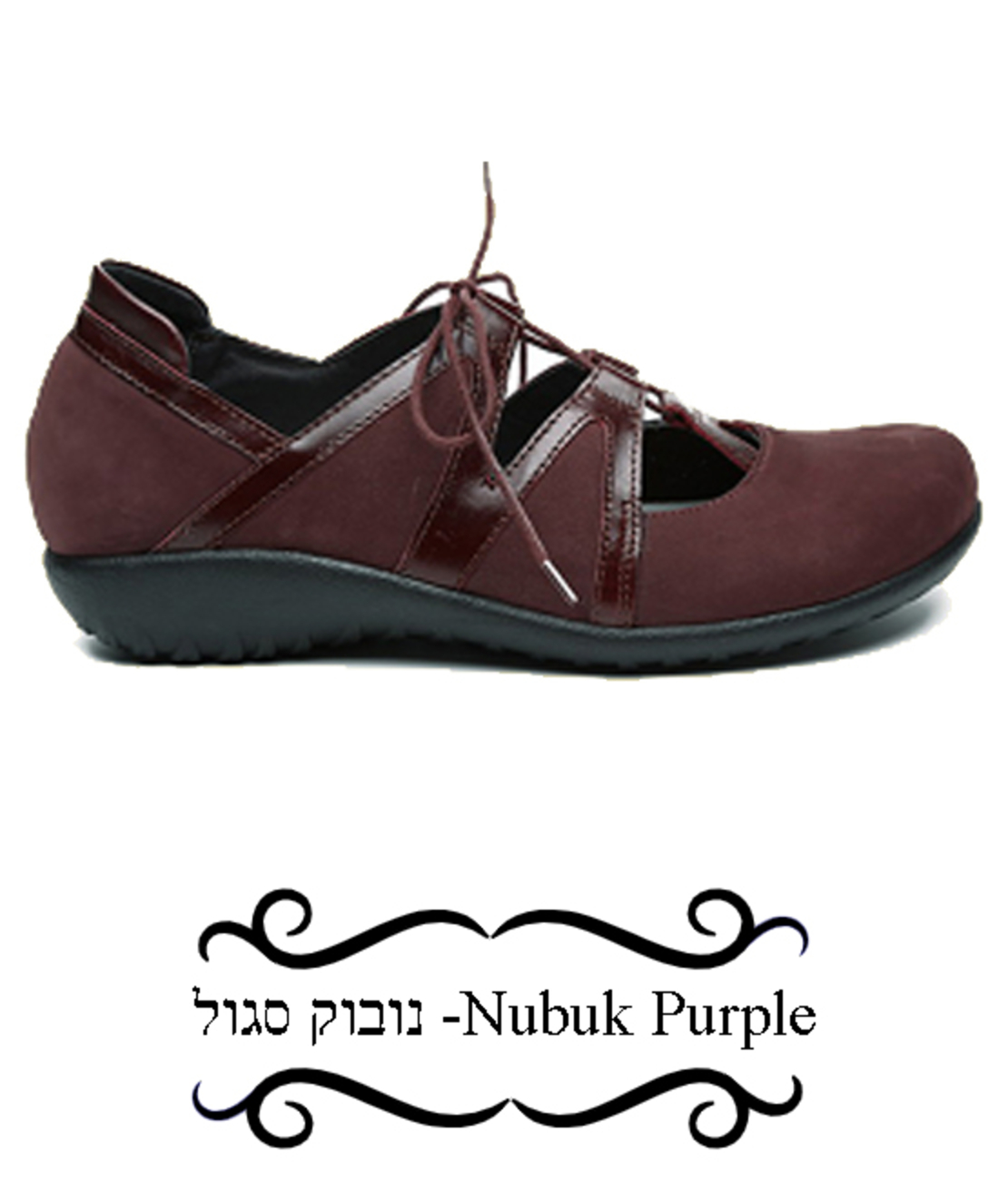 Teva naot shoes deals